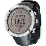 Suunto Ambit 3 Peak – Hledejceny.cz