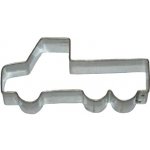 Smolík Cookie Cutters s.r.o. VYKRAJOVÁTKO NEREZ - NÁKLADNÍ AUTO II 76x38mm – Hledejceny.cz