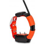 DogTrace X25T - obojek pro dalšího psa – Zbozi.Blesk.cz