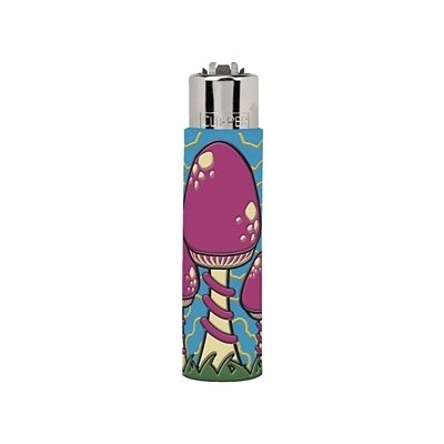 Clipper Pop Covers Color Mush Color Mush 1 – Hledejceny.cz
