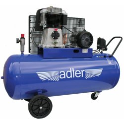 ADLER AD700-270-5,5TD