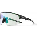 Rockbros Photochromic – Sleviste.cz