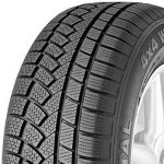 Continental Conti4x4WinterContact 255/55 R18 109H – Hledejceny.cz