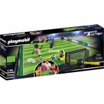 Playmobil 71120 Fotbalová aréna – Zboží Dáma