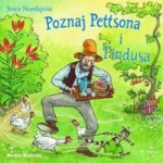 Poznaj Pettsona i Findusa – Hledejceny.cz