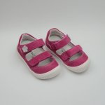 Protetika Meryl Fuxia – Hledejceny.cz