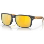 Oakley Holbrook OO9102-W4 – Hledejceny.cz