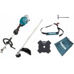 Makita UX01GZ01 – Zboží Dáma