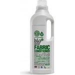 Bio-D aviváž s vůní jalovce a mořské řasy 1 l – Hledejceny.cz