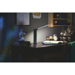 Philips 8719514420397 – Sleviste.cz