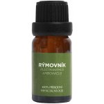 By Nefertitis Rýmovník 100% esenciální olej 10 ml – Hledejceny.cz