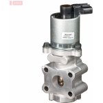 AGR-Ventil DENSO DEG-0107 – Zbozi.Blesk.cz