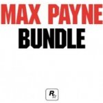 Max Payne Bundle – Hledejceny.cz