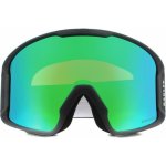 Oakley Line Miner XL