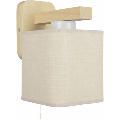 Light for home 60111 – Hledejceny.cz