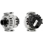 Alternátor Mercedes S350 CGi Valeo FG23S013 originál – Hledejceny.cz