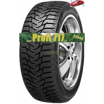 Sailun Ice Blazer WST3 Alpine 235/55 R17 103T