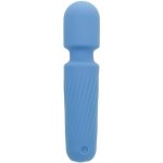 Sexy Elephant Mini Tiny Wand III – Zboží Dáma