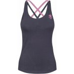 Rafiki Suesca CTN india ink šedá – Sleviste.cz