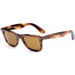 Ray-Ban RB2140 954 – Sleviste.cz