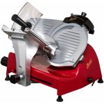 Berkel Pro Line XS25 – Zboží Dáma