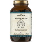 Modern Native Long Sušené hovězí plíce s játry v kapslích 500 mg 180 ks – Hledejceny.cz