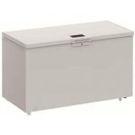 Whirlpool W3RHS44EW – Zboží Mobilmania