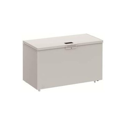 Whirlpool W3RHS44EW – Zboží Mobilmania