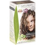 Naturigin barva Light Ash Blonde 8.1 – Zboží Mobilmania