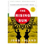 Rising Sun – Zboží Mobilmania