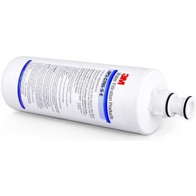 LINDR AP3-C 765 S Vodní filtr patrona – Zboží Mobilmania