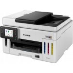 Canon MAXIFY GX7140 – Zboží Mobilmania