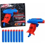Nerf Alpha Strike Stinger – Zboží Dáma