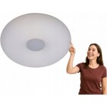 Azzardo AZ1598 – Sleviste.cz