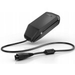 kompaktní nabíječka Bosch 2A Smart System – Sleviste.cz