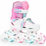 Raven Loret 4v1 – Zboží Dáma