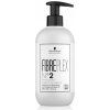 Barva na vlasy Schwarzkopf Fibreplex 2 Bond Sealer 500 ml