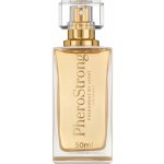 PheroStrong by Night pro ženy 50 ml – Zboží Dáma