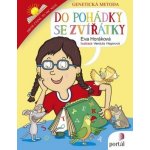 Do pohádky se zvířátky – Hledejceny.cz