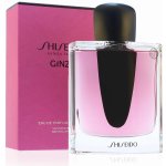 Shiseido Ginza Murasaki parfémovaná voda dámská 50 ml – Zboží Mobilmania