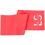 Line sport Flat Band 2 m – Zboží Dáma