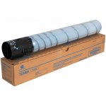 Konica Minolta TN-326J - originální – Zboží Živě