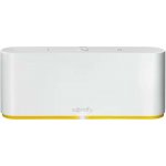 Somfy TaHoma switch 1870594 – Sleviste.cz