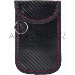 Ochranný kryt na klíče 13x8 cm – Zboží Dáma