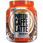 Extrifit Protein Caffé Latte 80 1000 g – Hledejceny.cz