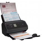 Canon imageFORMULA DR-C340 – Sleviste.cz