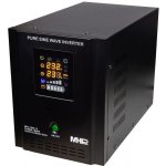 MHPower MPU-1600-12 – Zboží Živě