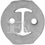 FA1 123-928 – Hledejceny.cz