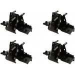 Montážní kit Thule 186117 | Zboží Auto