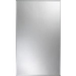 Amirro CRYSTAL 40 x 70 cm 700-400 – Zboží Mobilmania